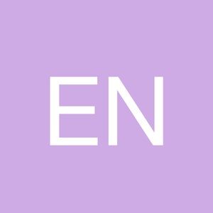 Meet your Posher, Evleen
